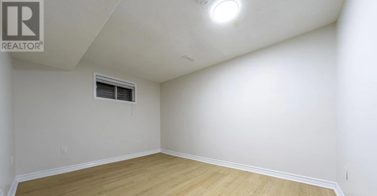60 Centre Street, Brampton, ON, L6W 2X8 - 18