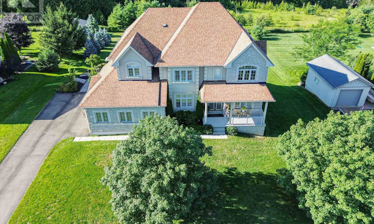 44 Orchard Drive