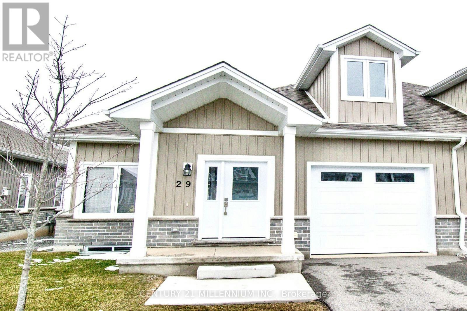 29-744 Nelson Street W, Norfolk County, ON, N0A 1N0