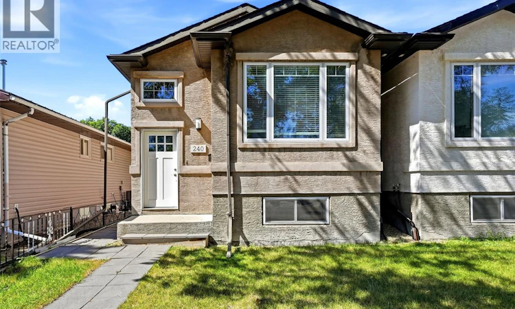 240 Ottawa Street