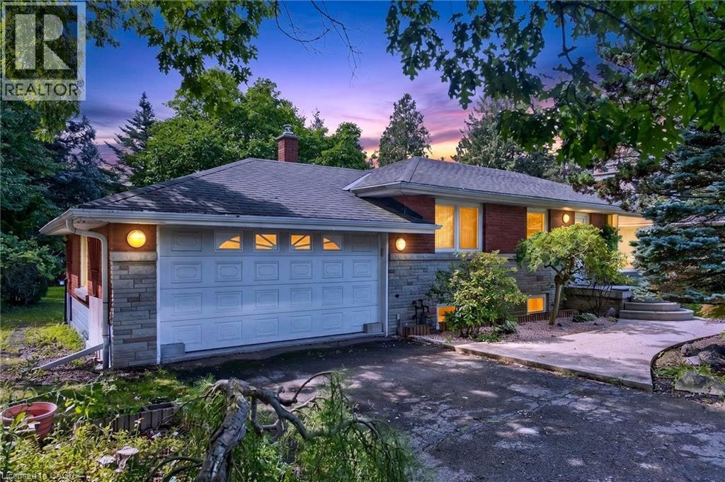 170 Mohawk Road, Hamilton, ON, L0G 2W9