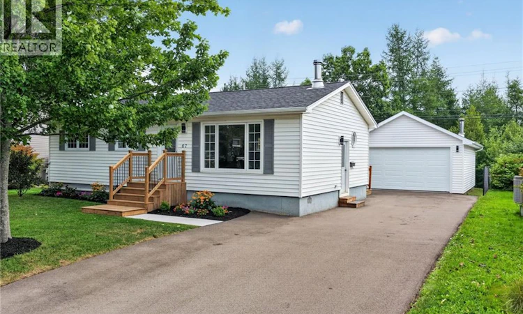 67 Lawson Avenue