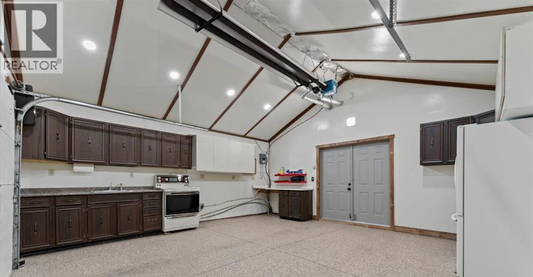 1215 Lincoln Road, Windsor, ON, N8Y 2H9 - 23