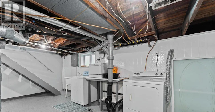 1215 Lincoln Road, Windsor, ON, N8Y 2H9 - 21