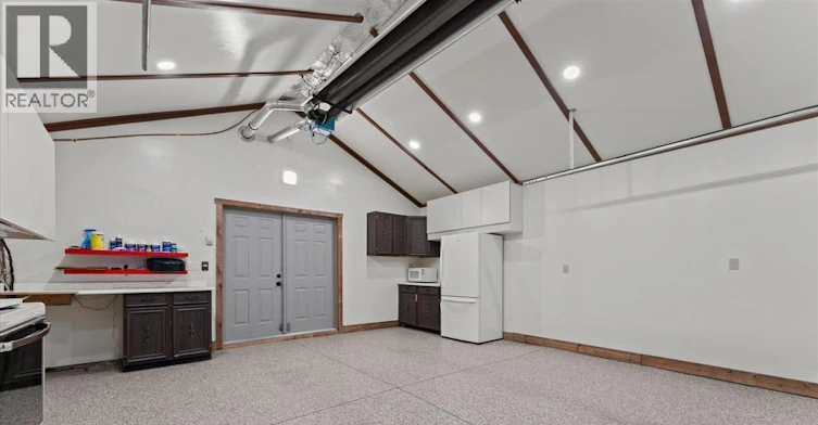 1215 Lincoln Road, Windsor, ON, N8Y 2H9 - 24