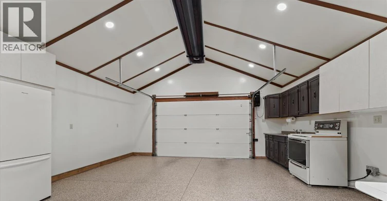 1215 Lincoln Road, Windsor, ON, N8Y 2H9 - 22