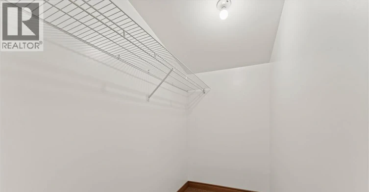1215 Lincoln Road, Windsor, ON, N8Y 2H9 - 19