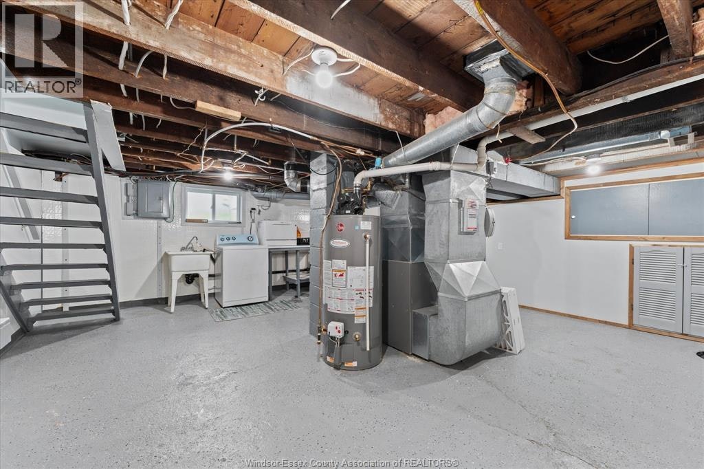 1215 Lincoln Road, Windsor, ON, N8Y 2H9 - 20