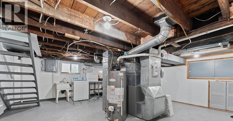 1215 Lincoln Road, Windsor, ON, N8Y 2H9 - 20