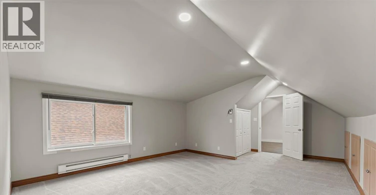 1215 Lincoln Road, Windsor, ON, N8Y 2H9 - 18