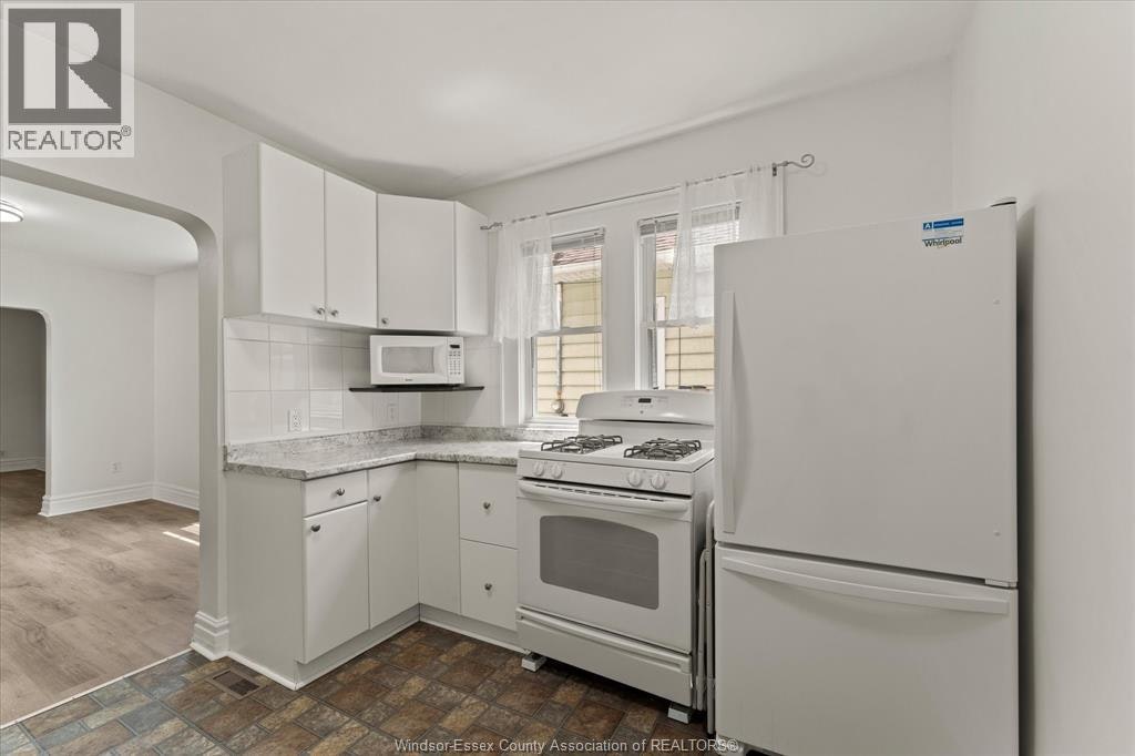 1215 Lincoln Road, Windsor, ON, N8Y 2H9 - 13