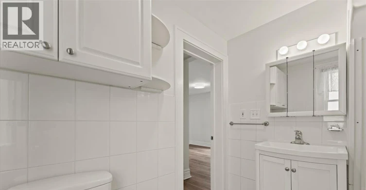 1215 Lincoln Road, Windsor, ON, N8Y 2H9 - 15