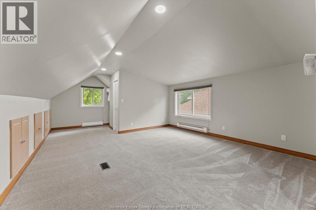 1215 Lincoln Road, Windsor, ON, N8Y 2H9 - 17
