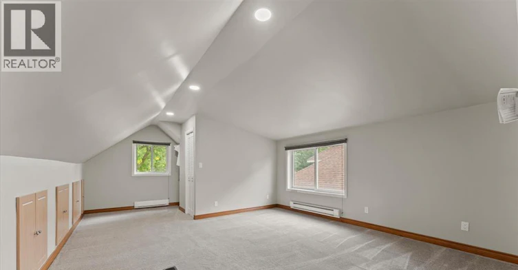 1215 Lincoln Road, Windsor, ON, N8Y 2H9 - 17