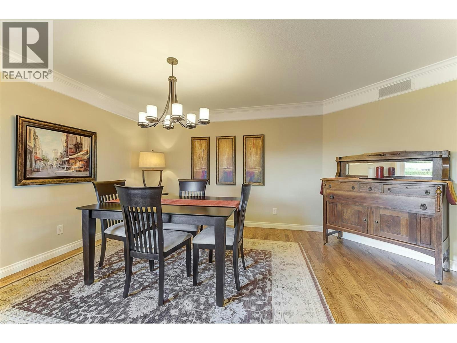 2-3333 Chancellor Place, West Kelowna, BC, V4T 2S9 - 19