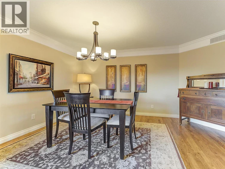 2-3333 Chancellor Place, West Kelowna, BC, V4T 2S9 - 19