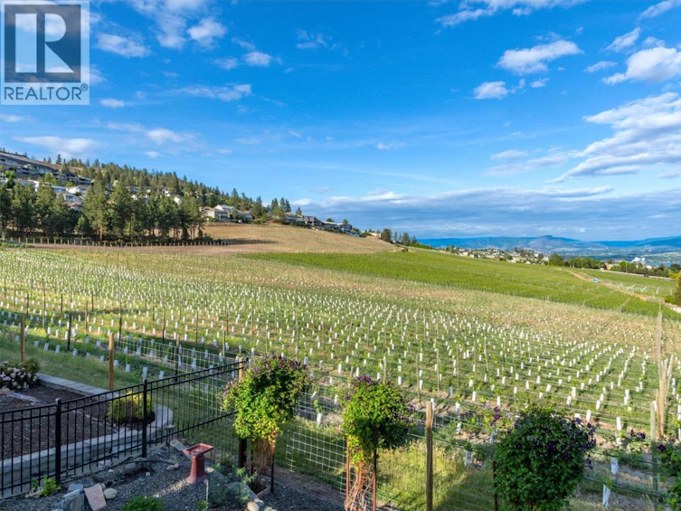 2-3333 Chancellor Place, West Kelowna, BC, V4T 2S9 - 12