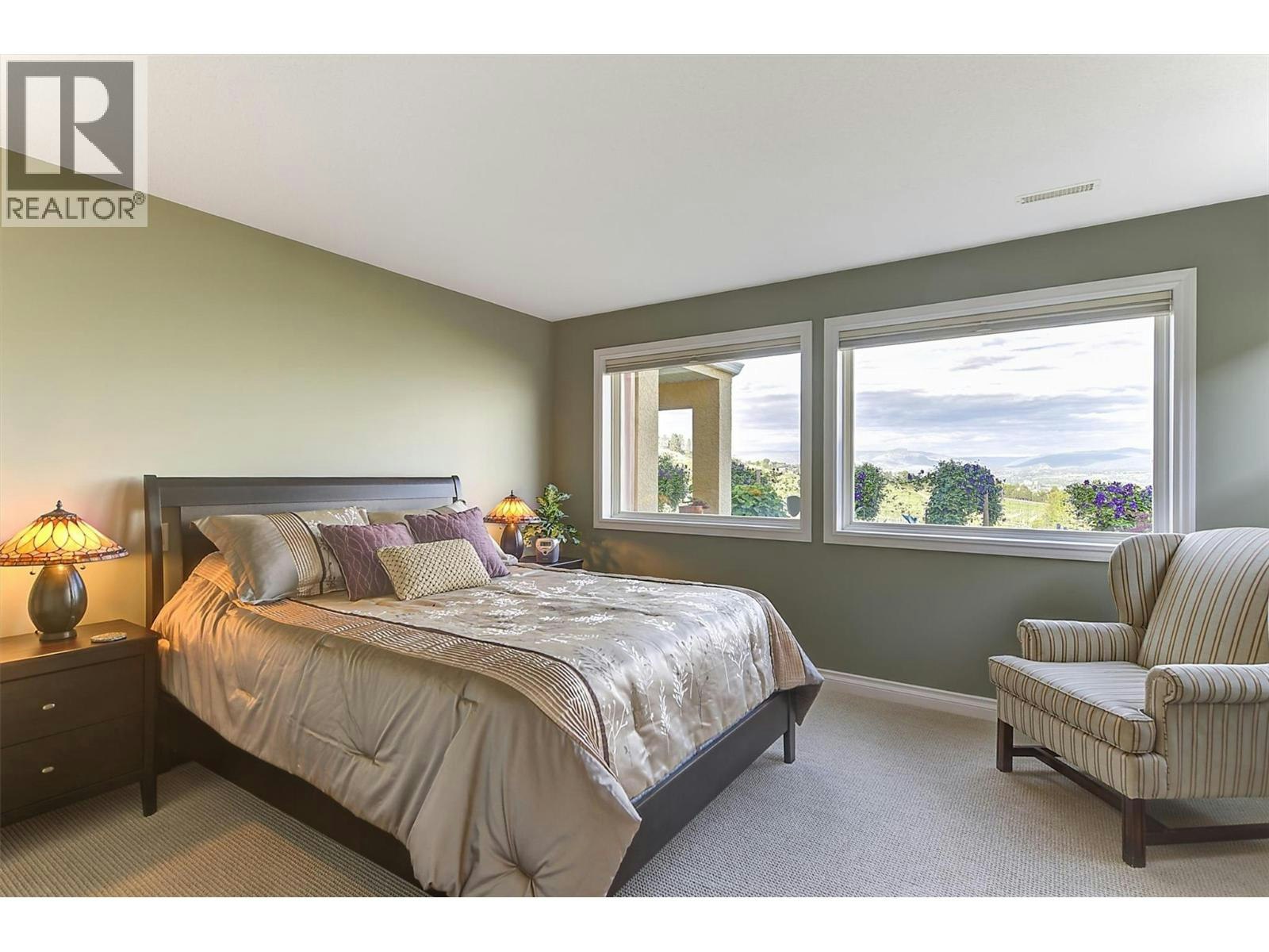 2-3333 Chancellor Place, West Kelowna, BC, V4T 2S9 - 36
