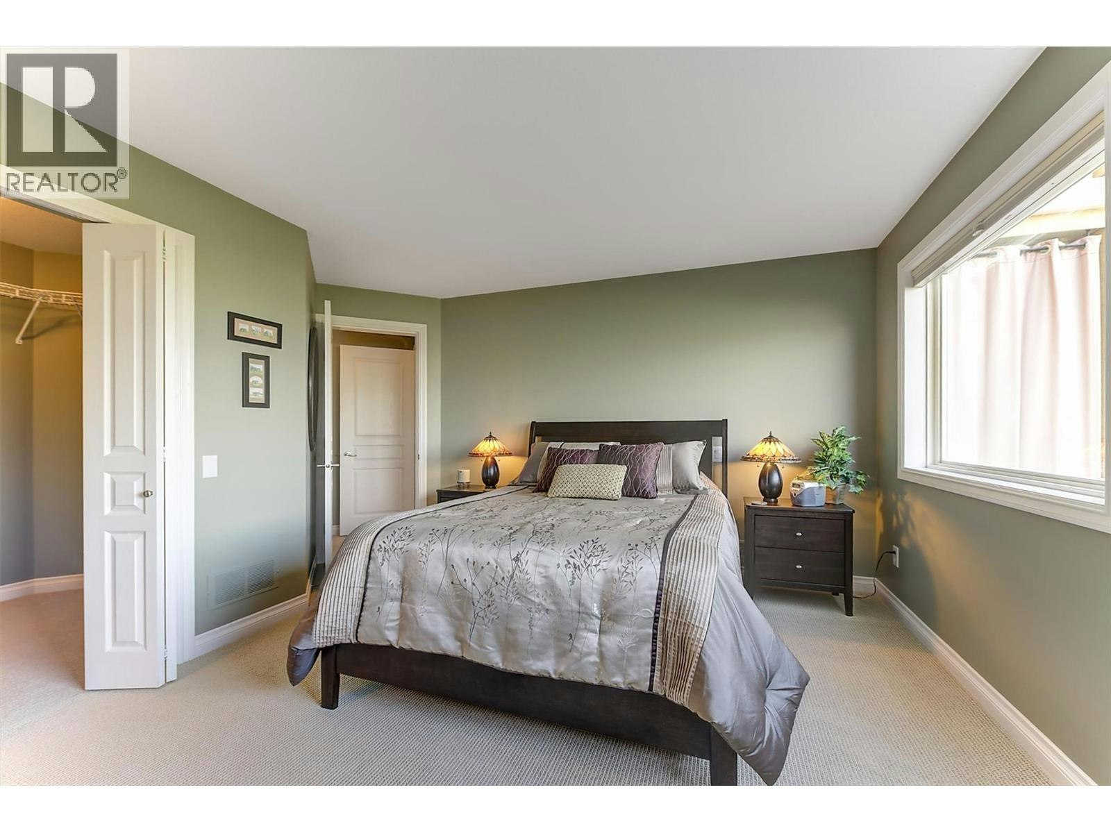2-3333 Chancellor Place, West Kelowna, BC, V4T 2S9 - 37