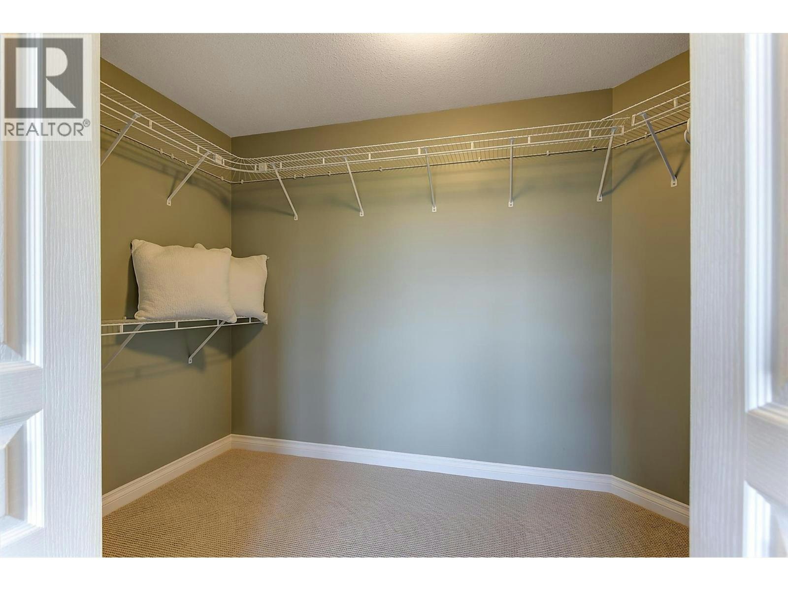 2-3333 Chancellor Place, West Kelowna, BC, V4T 2S9 - 38