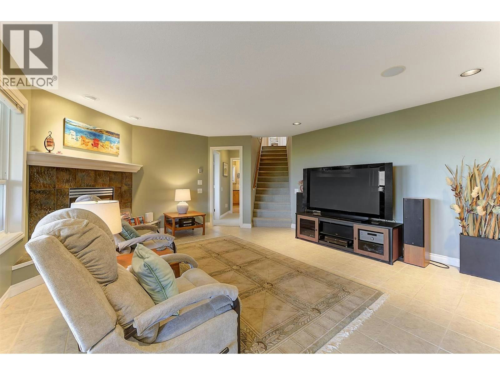 2-3333 Chancellor Place, West Kelowna, BC, V4T 2S9 - 34