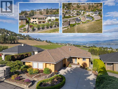 2-3333 Chancellor Place - 2