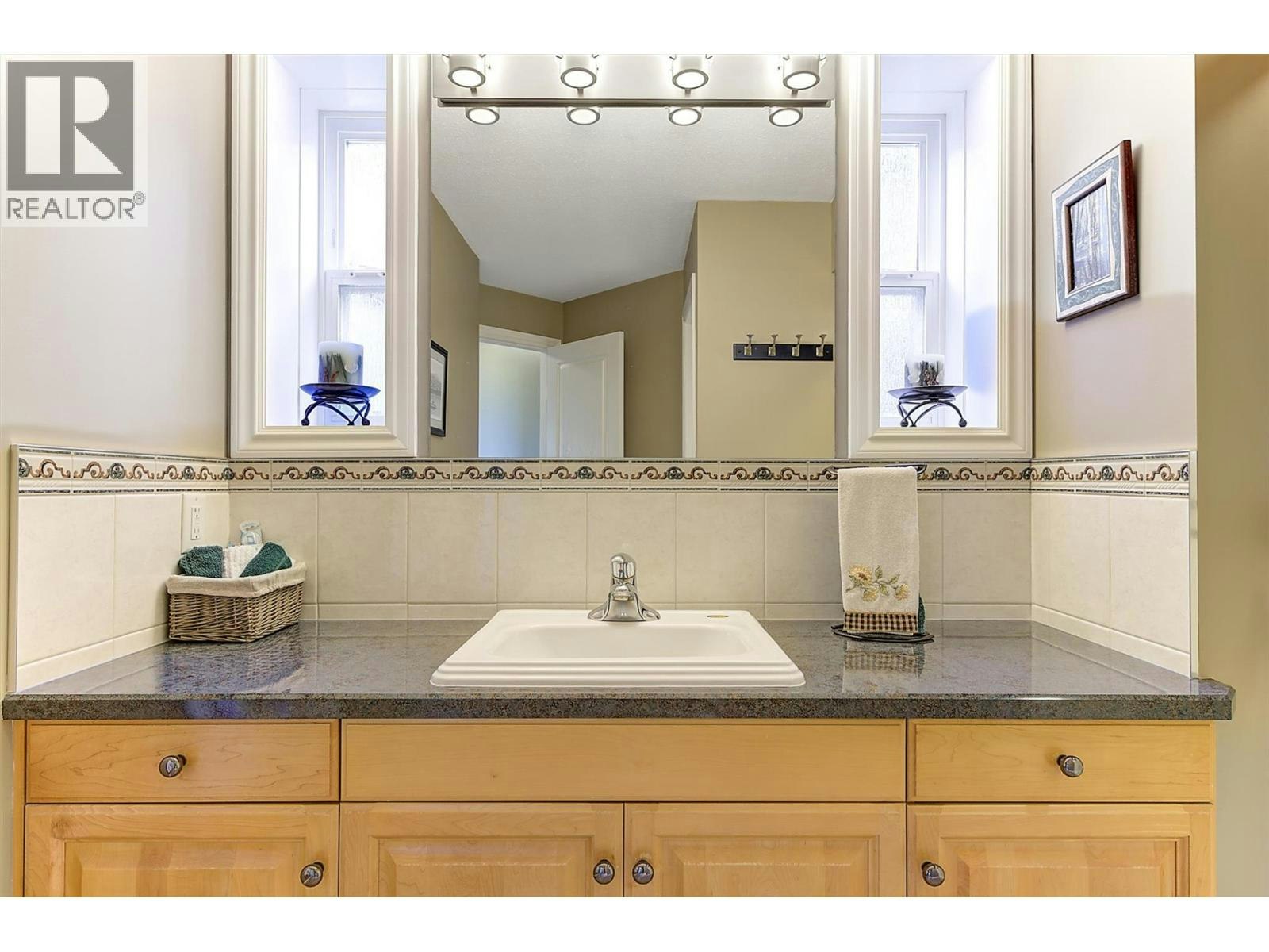 2-3333 Chancellor Place, West Kelowna, BC, V4T 2S9 - 41