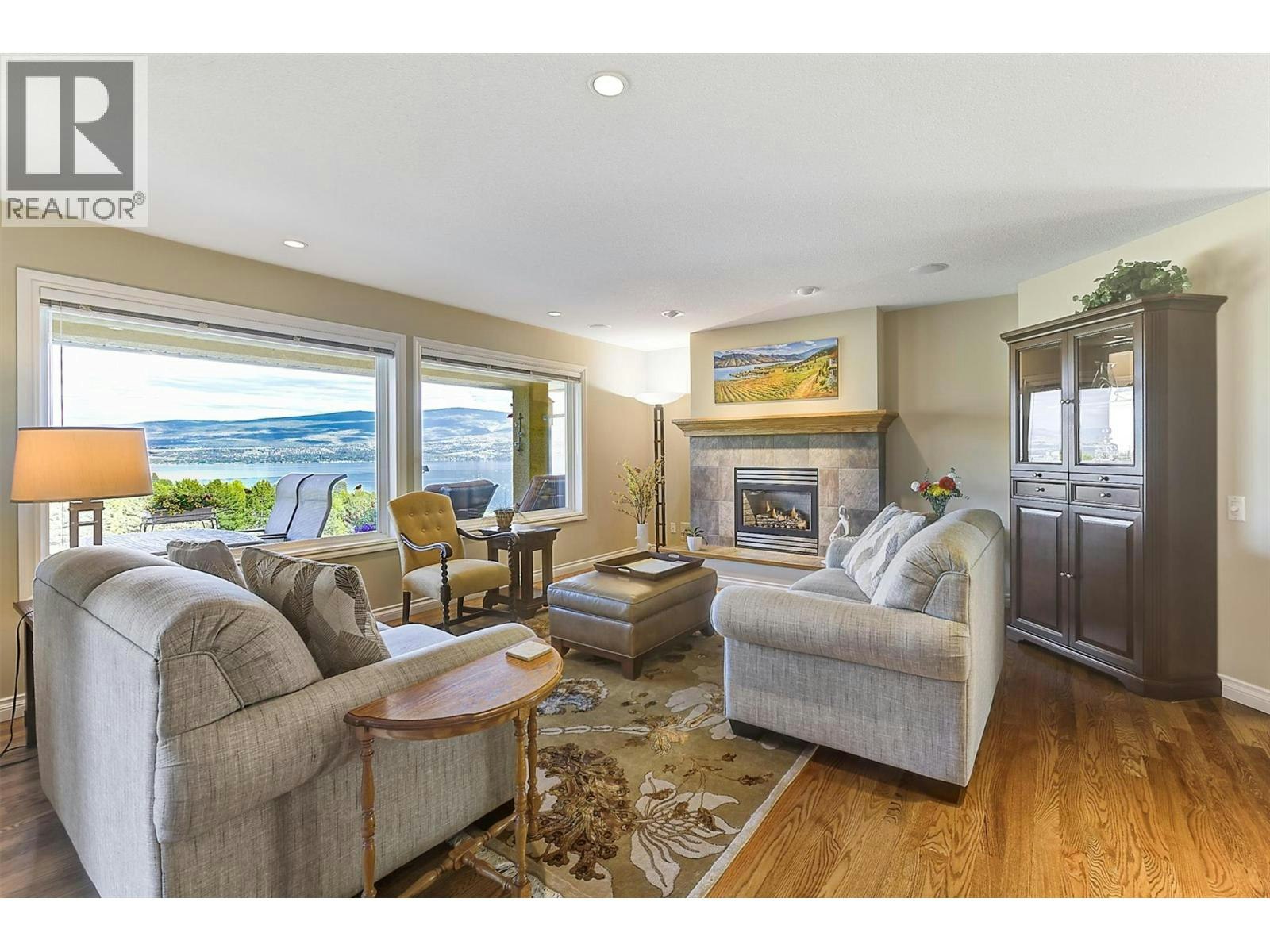 2-3333 Chancellor Place, West Kelowna, BC, V4T 2S9 - 7