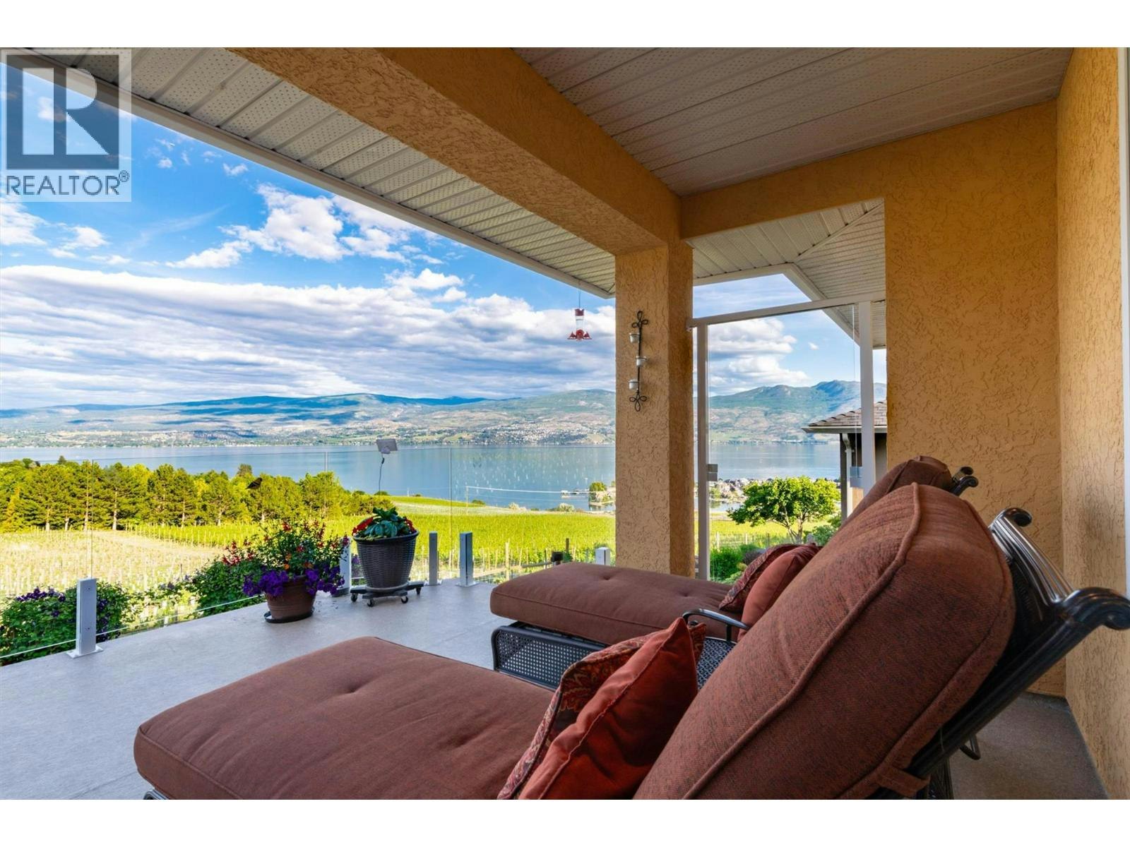 2-3333 Chancellor Place, West Kelowna, BC, V4T 2S9 - 10