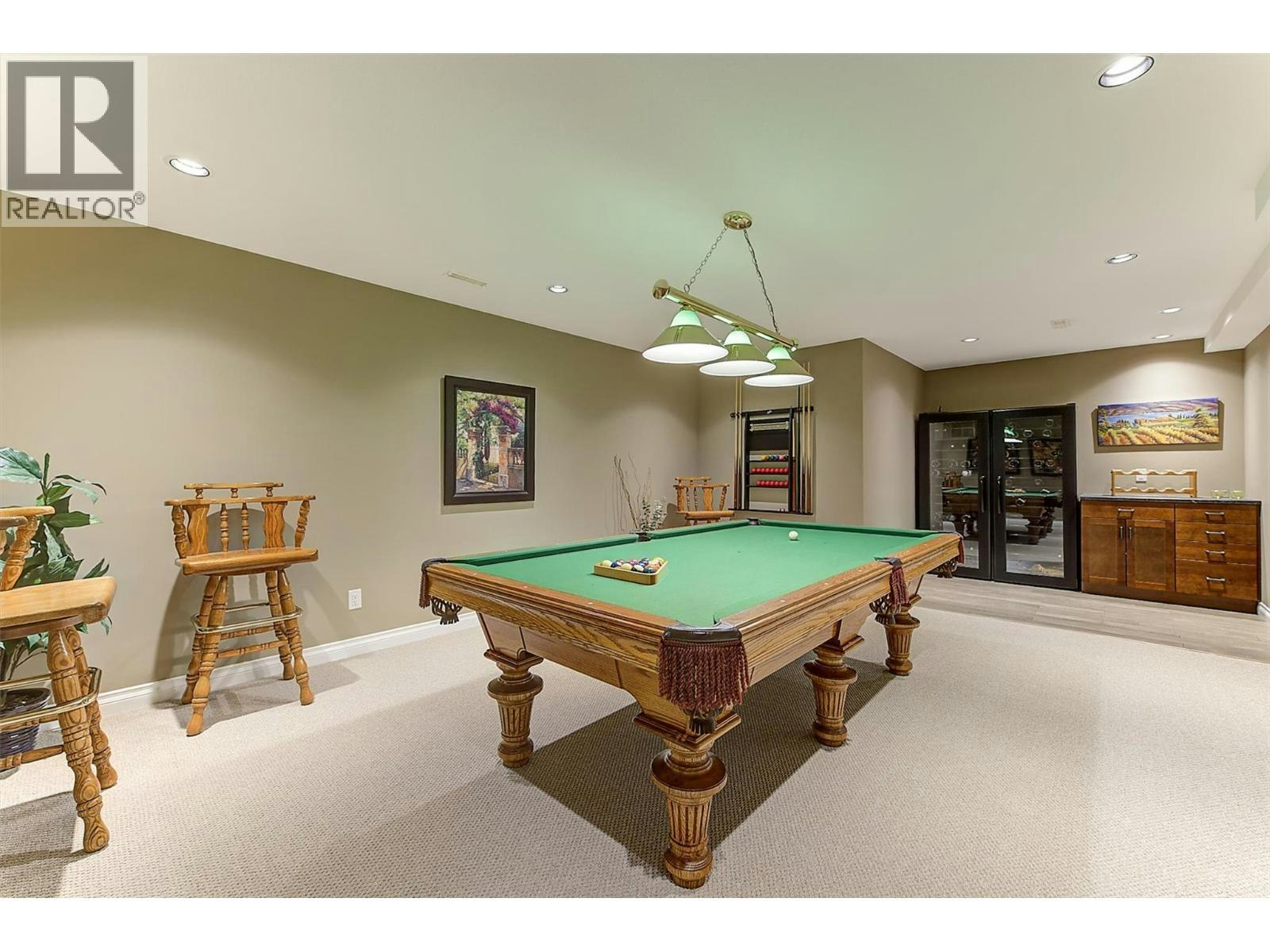 2-3333 Chancellor Place, West Kelowna, BC, V4T 2S9 - 48