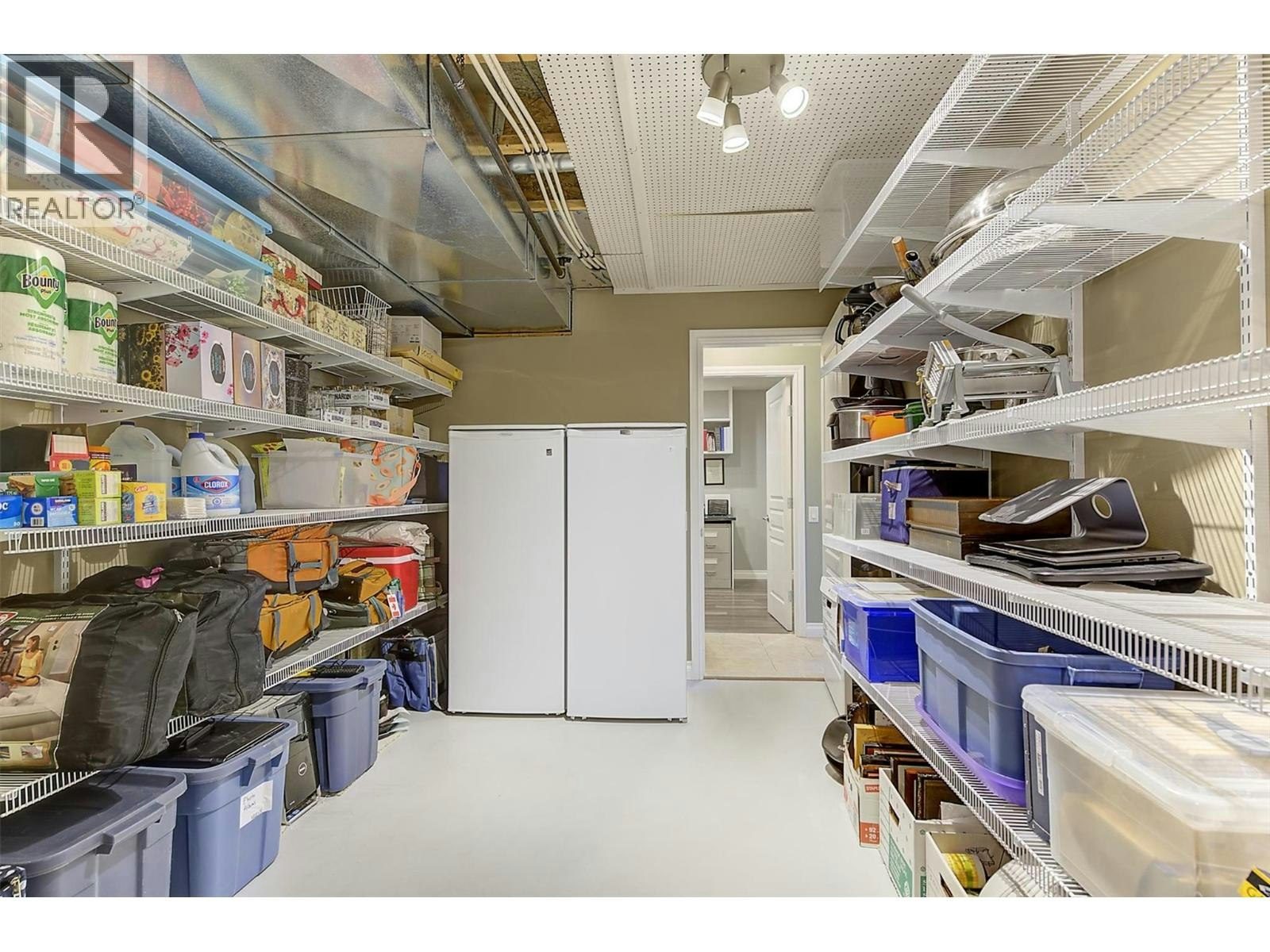 2-3333 Chancellor Place, West Kelowna, BC, V4T 2S9 - 51