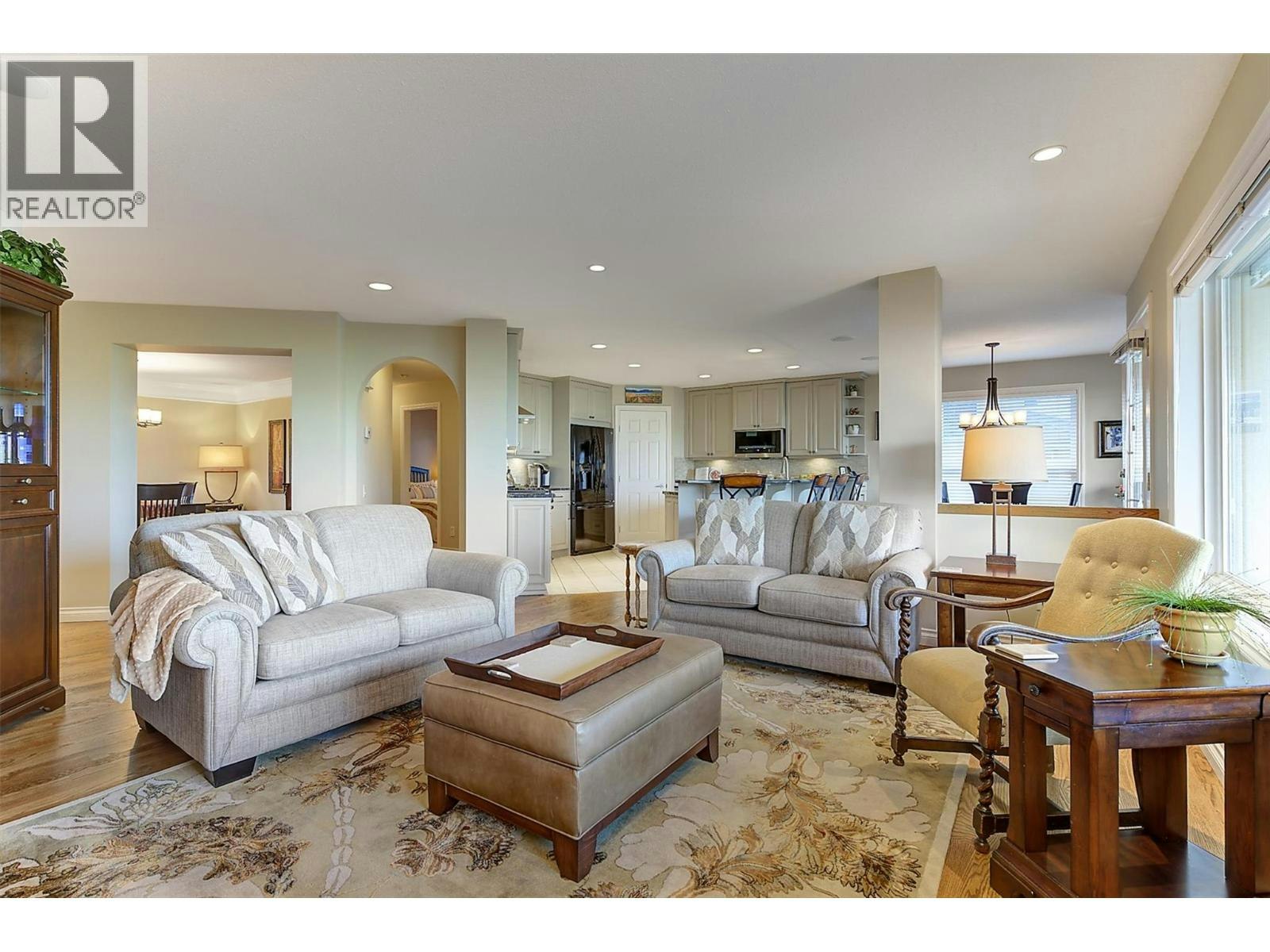 2-3333 Chancellor Place, West Kelowna, BC, V4T 2S9 - 9