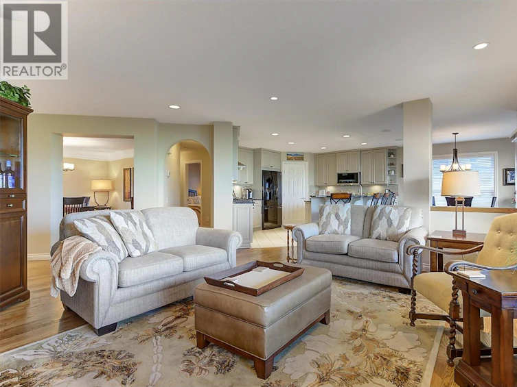 2-3333 Chancellor Place, West Kelowna, BC, V4T 2S9 - 9