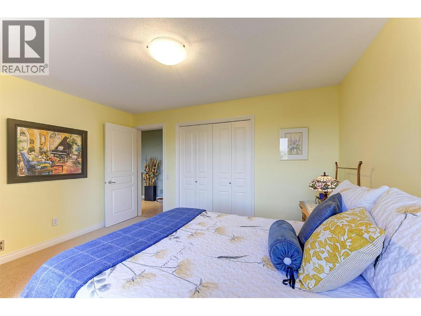 2-3333 Chancellor Place, West Kelowna, BC, V4T 2S9 - 44