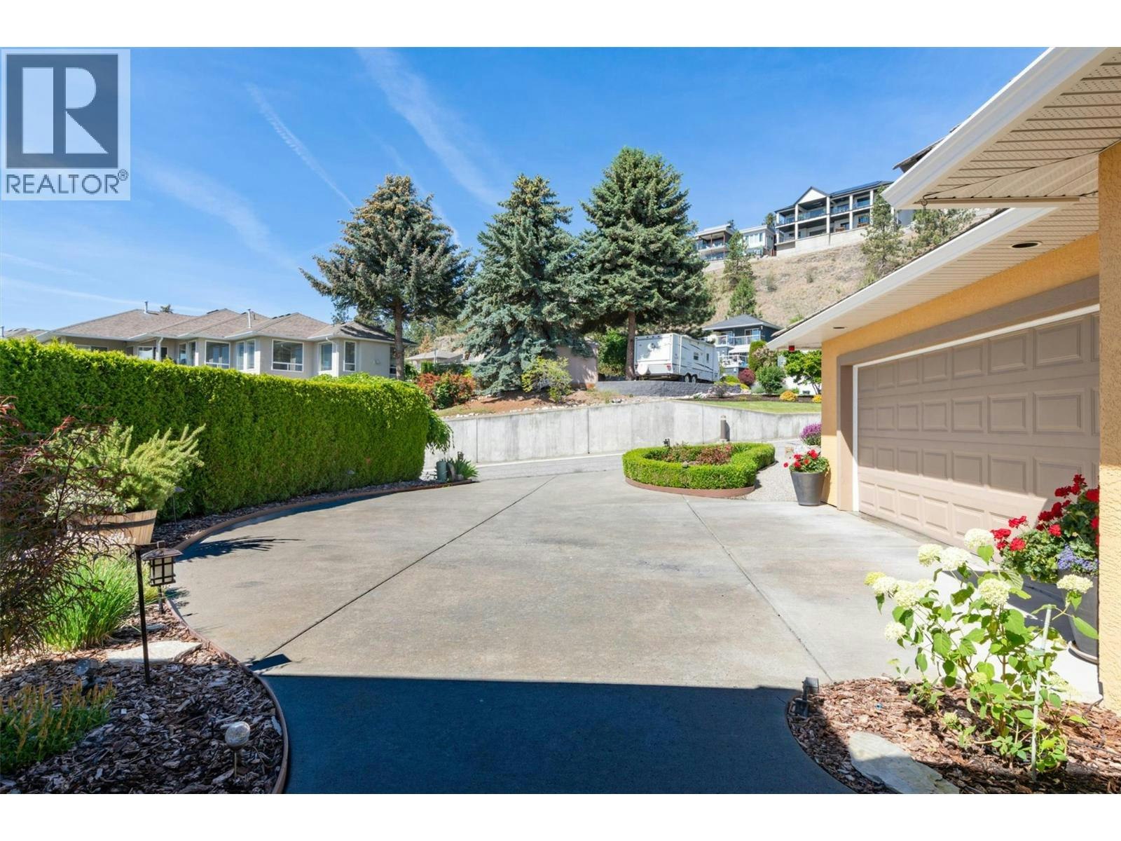 2-3333 Chancellor Place, West Kelowna, BC, V4T 2S9 - 56