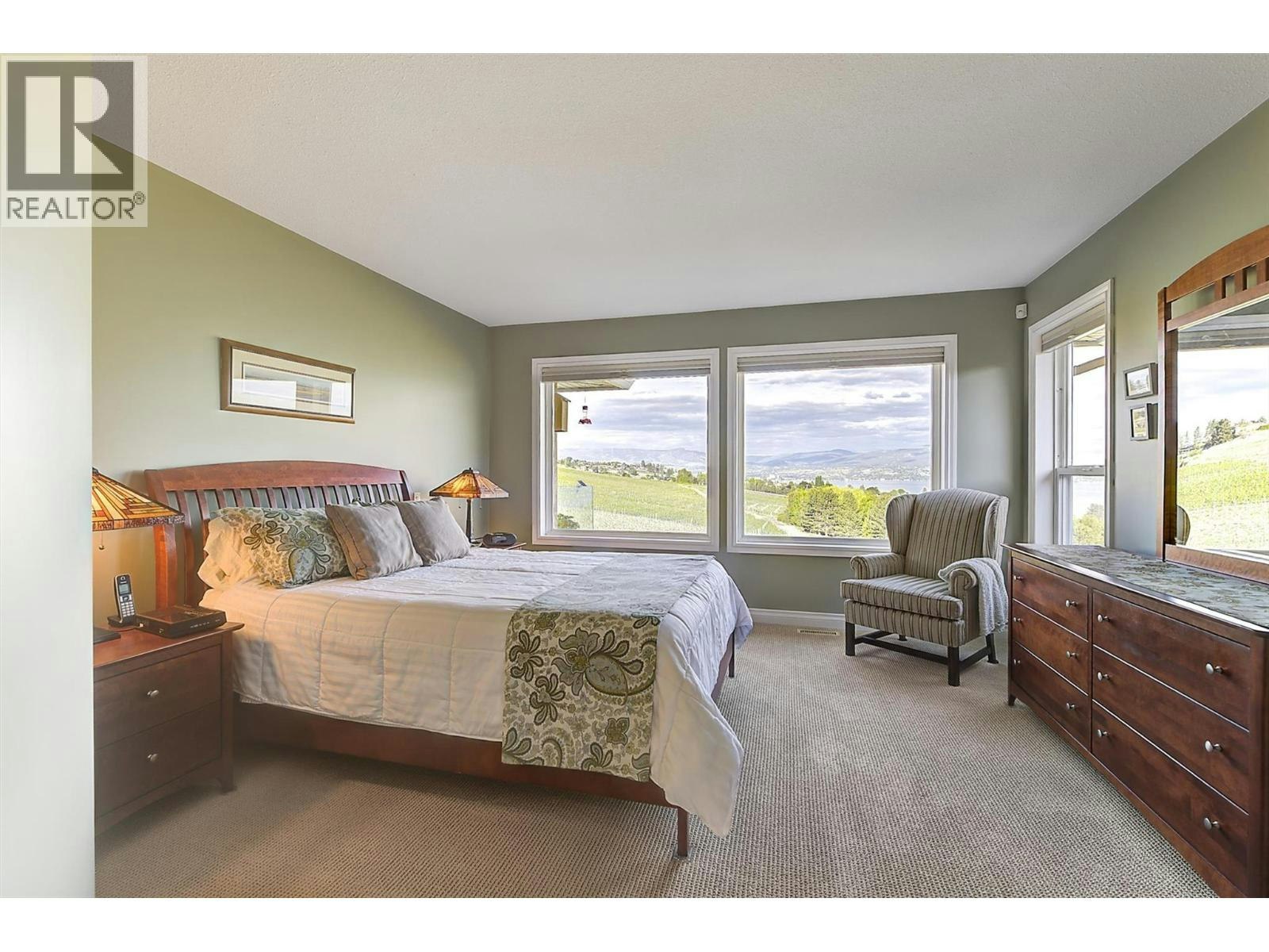 2-3333 Chancellor Place, West Kelowna, BC, V4T 2S9 - 25