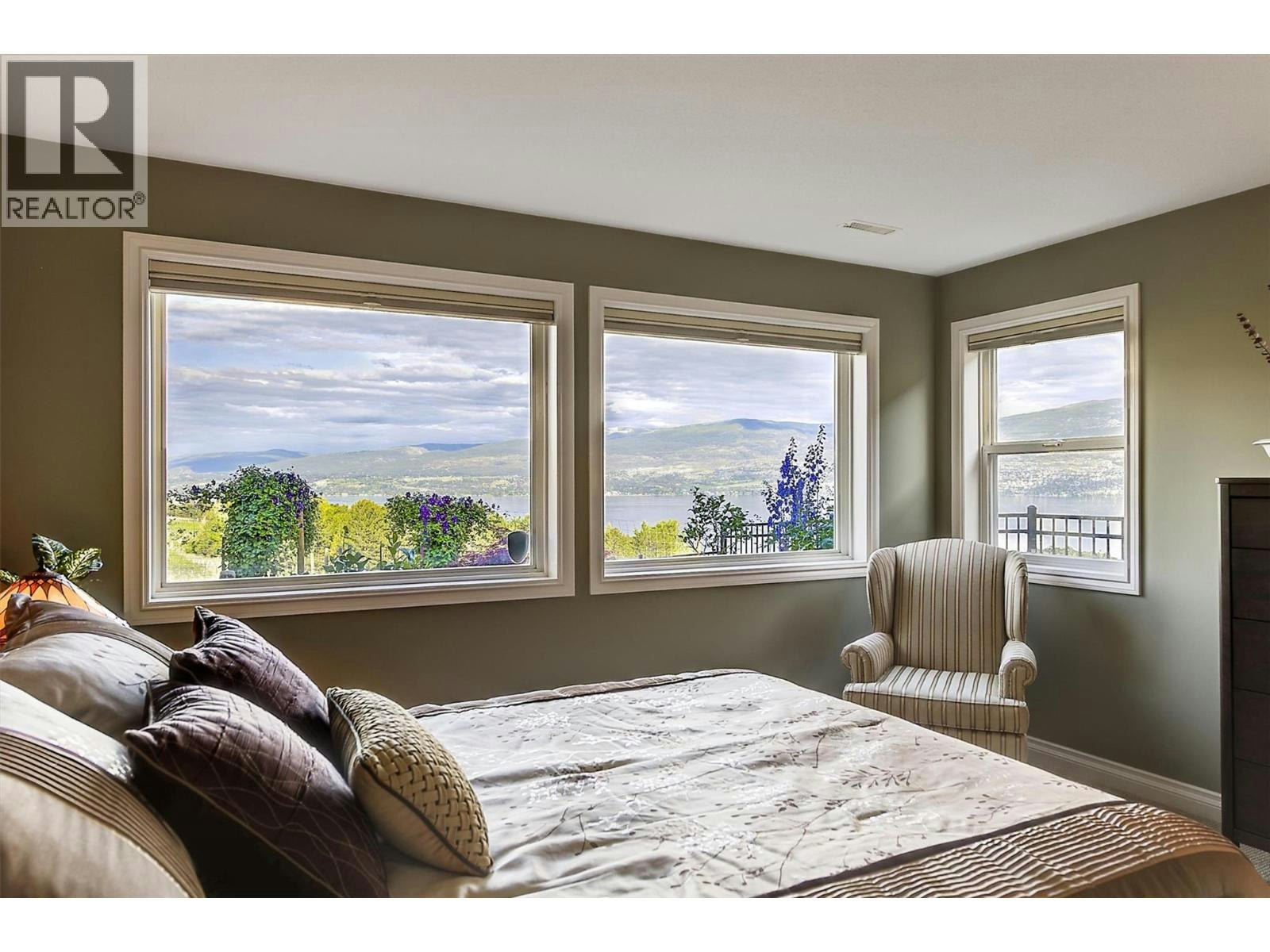 2-3333 Chancellor Place, West Kelowna, BC, V4T 2S9 - 39