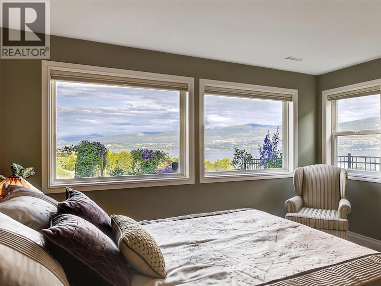 2-3333 Chancellor Place, West Kelowna, BC, V4T 2S9 - 39