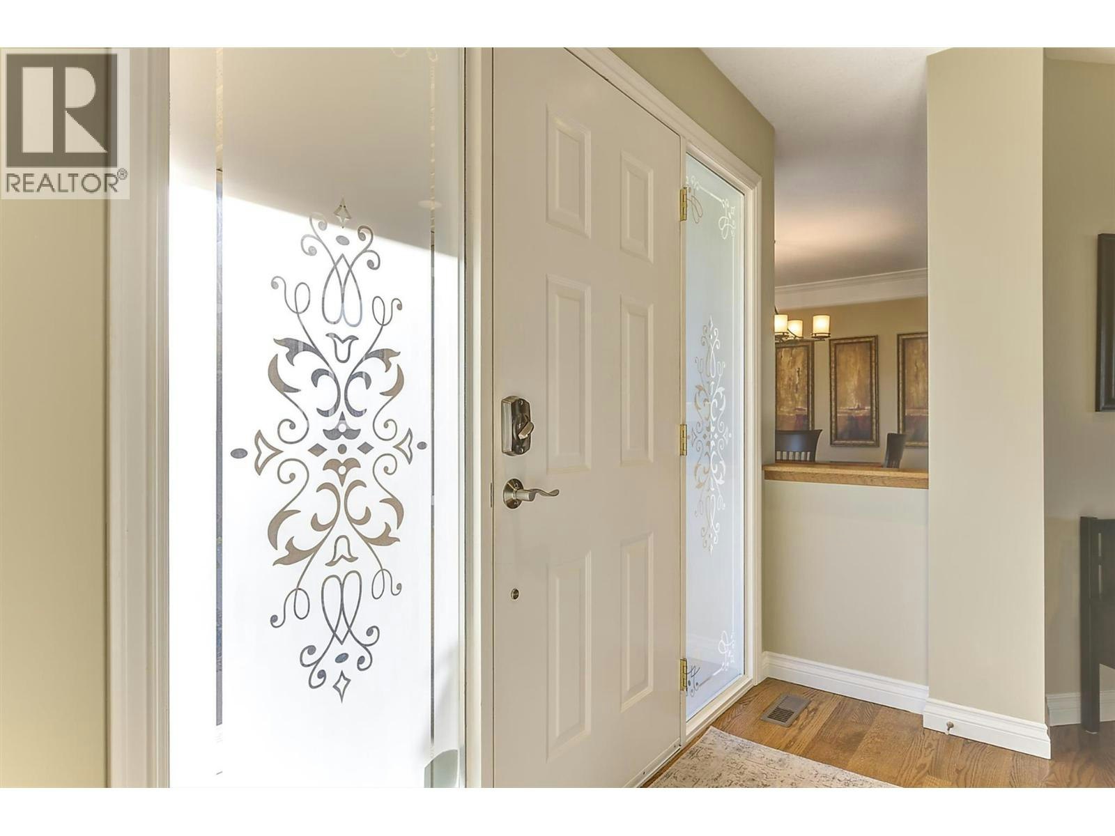 2-3333 Chancellor Place, West Kelowna, BC, V4T 2S9 - 4