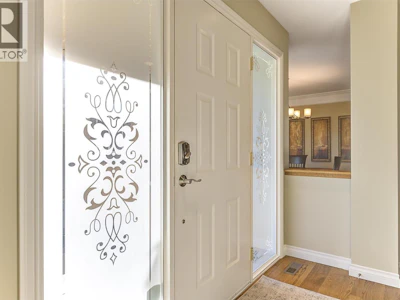 2-3333 Chancellor Place - 4