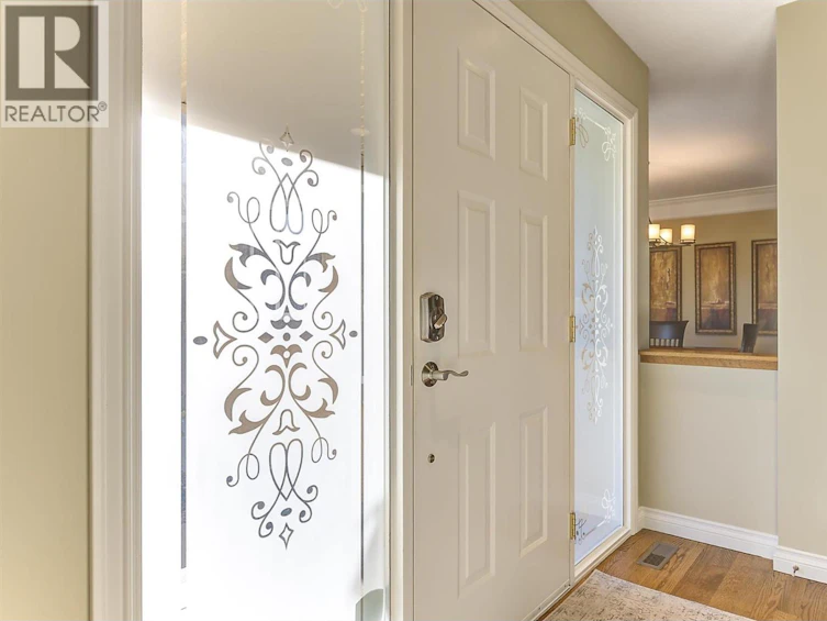 2-3333 Chancellor Place, West Kelowna, BC, V4T 2S9 - 4