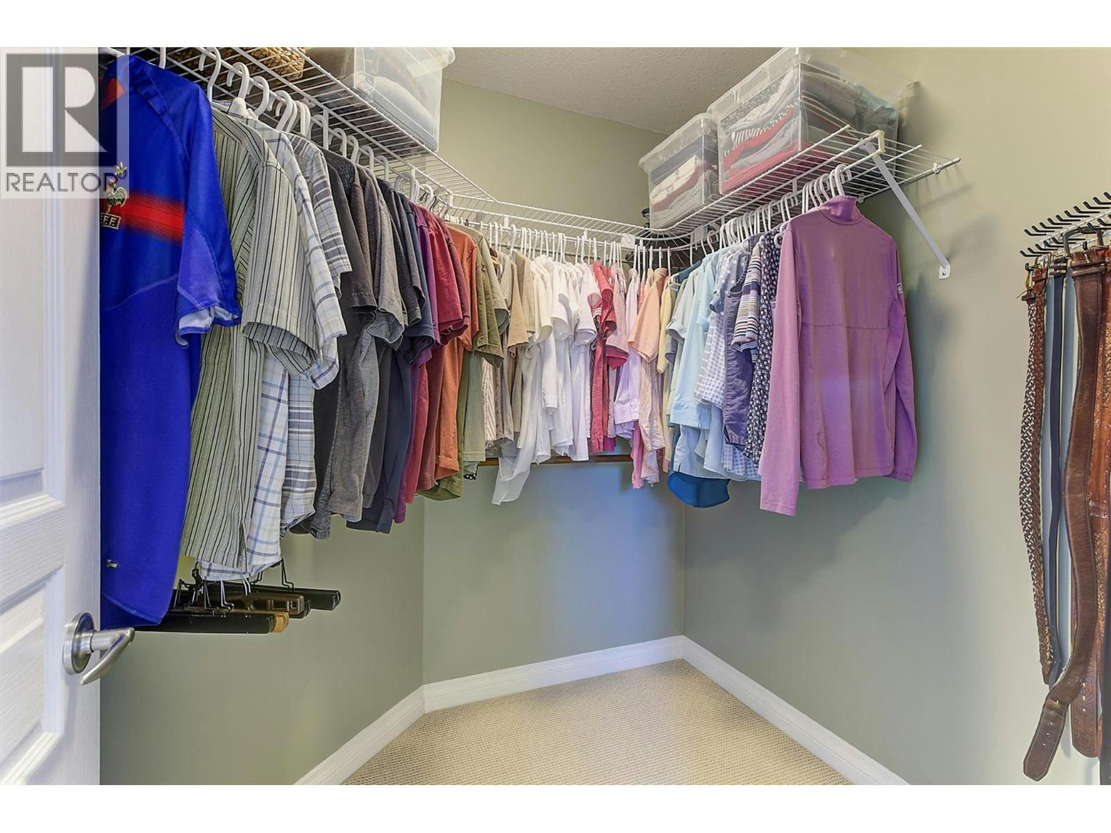 2-3333 Chancellor Place, West Kelowna, BC, V4T 2S9 - 31
