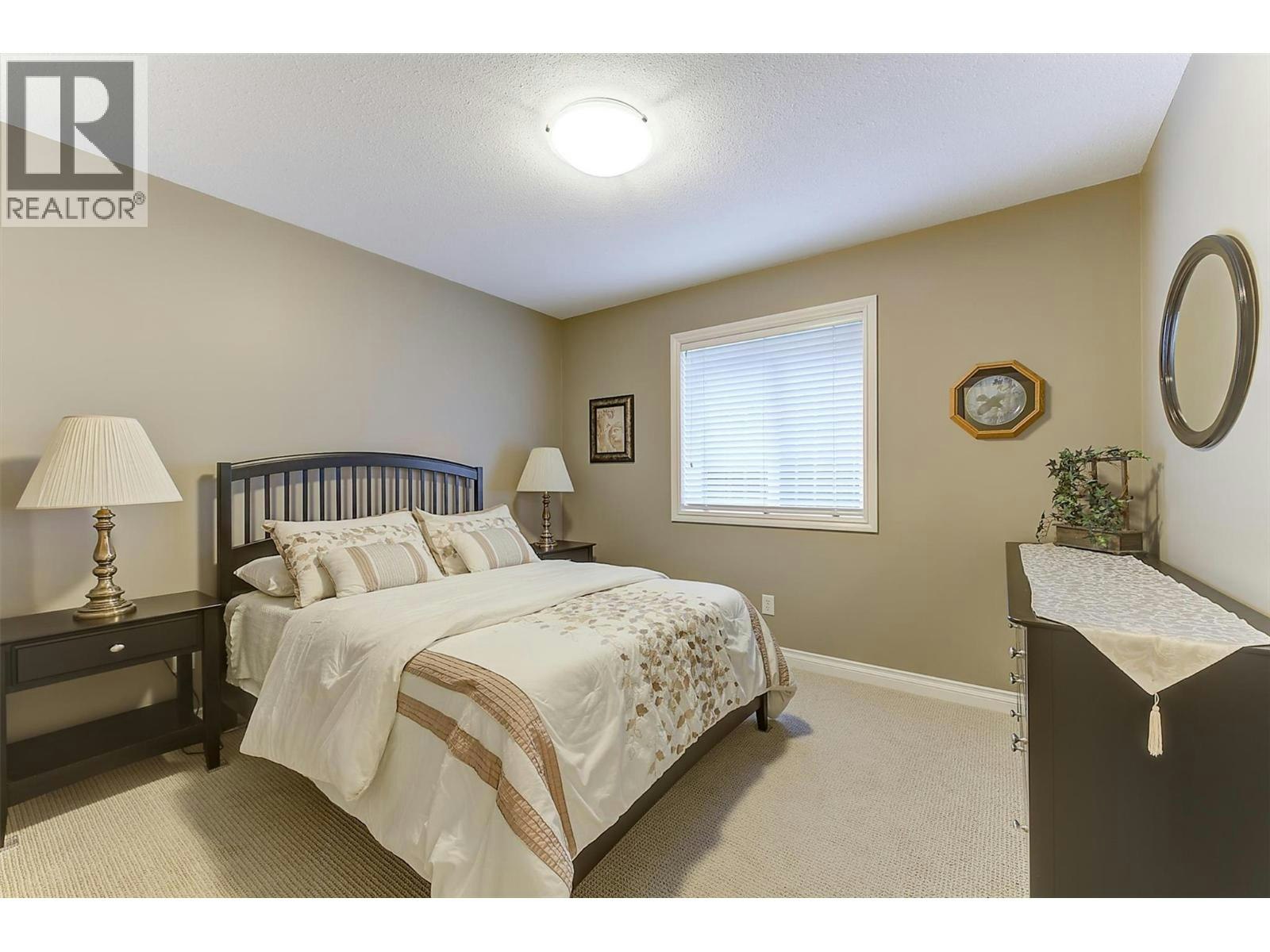 2-3333 Chancellor Place, West Kelowna, BC, V4T 2S9 - 50