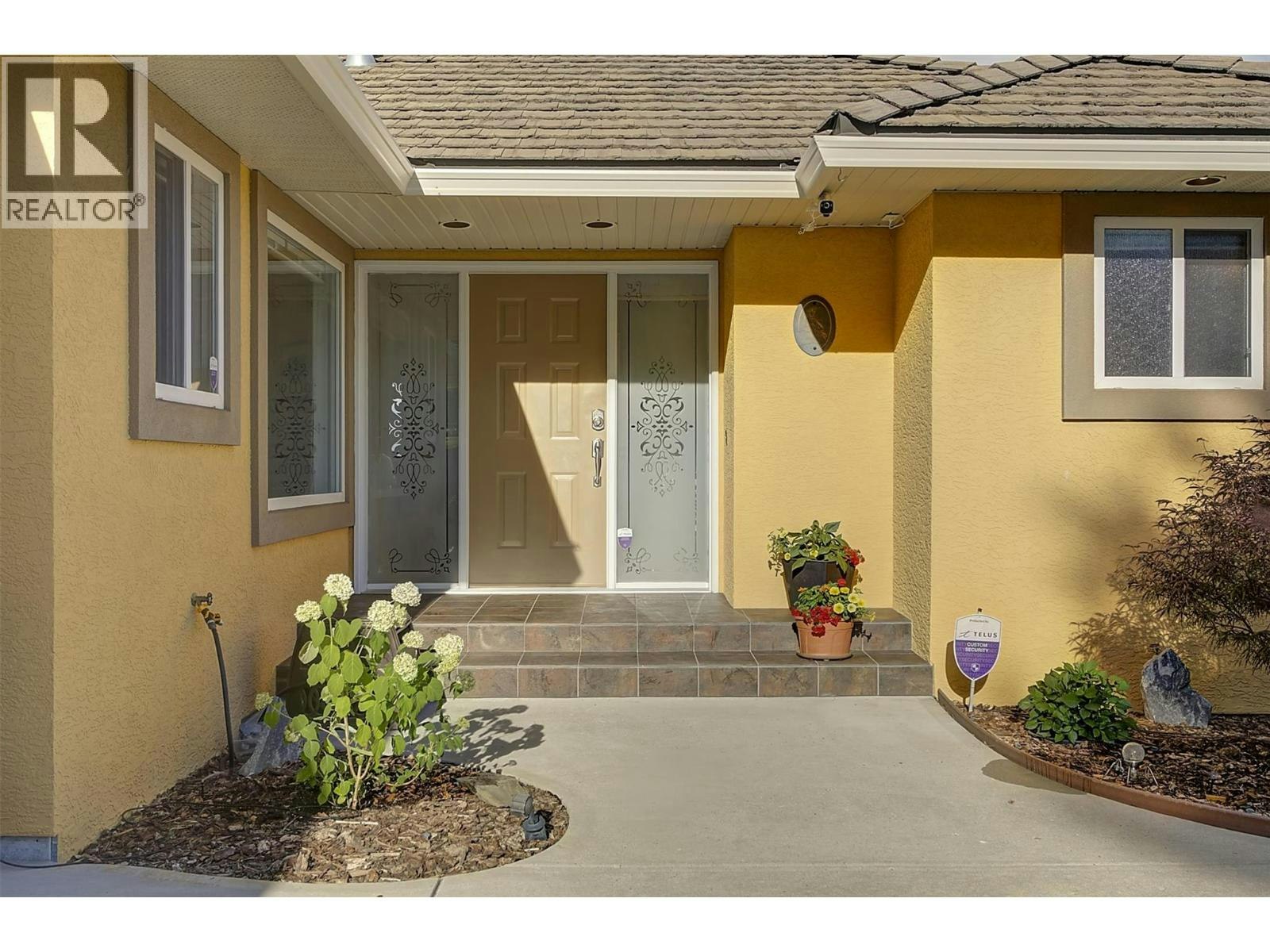 2-3333 Chancellor Place, West Kelowna, BC, V4T 2S9 - 3