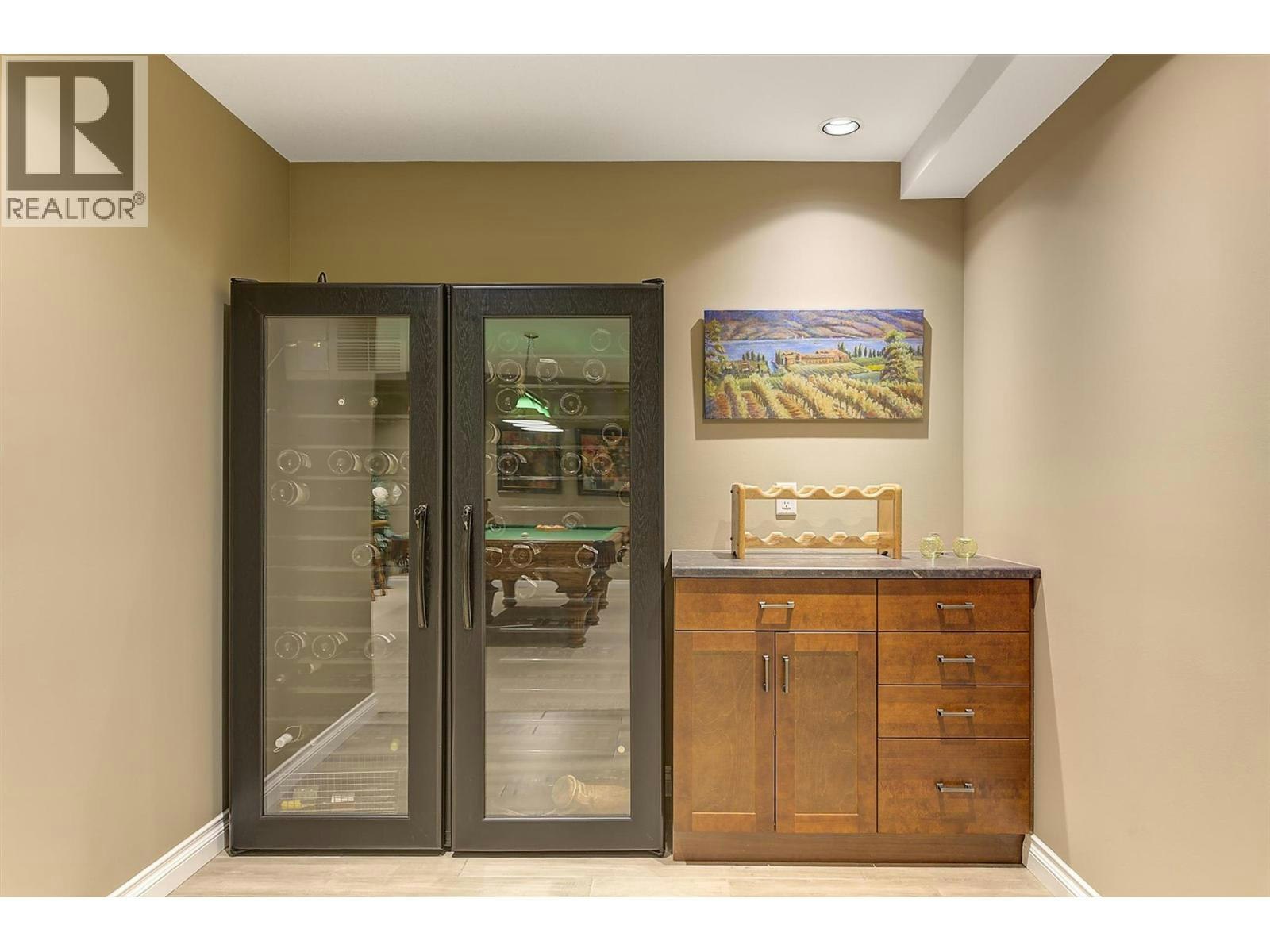 2-3333 Chancellor Place, West Kelowna, BC, V4T 2S9 - 49