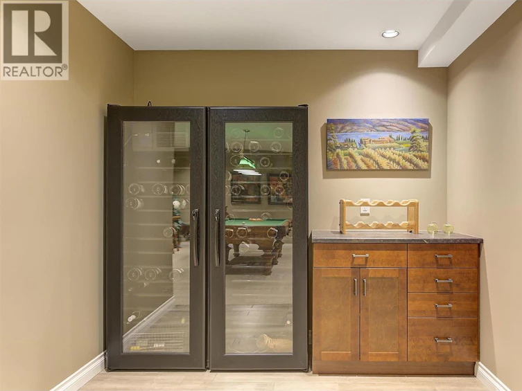 2-3333 Chancellor Place, West Kelowna, BC, V4T 2S9 - 49