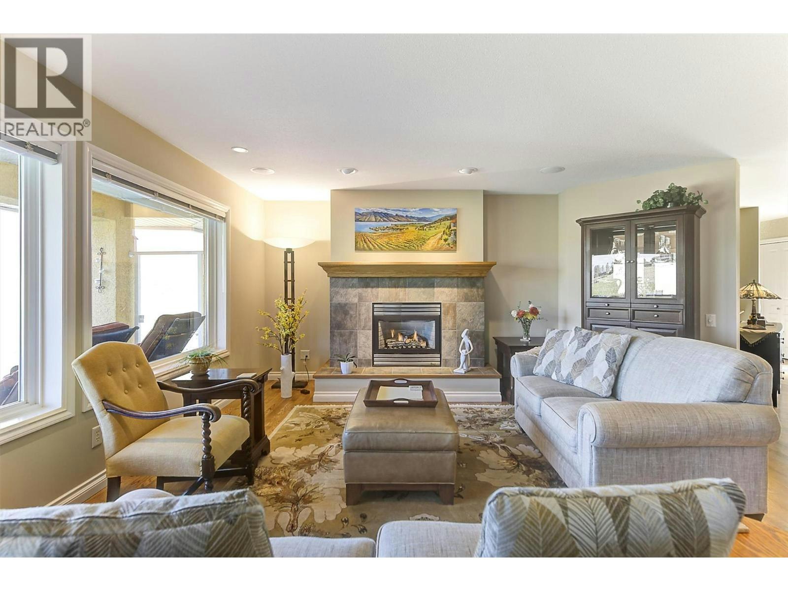 2-3333 Chancellor Place, West Kelowna, BC, V4T 2S9 - 8
