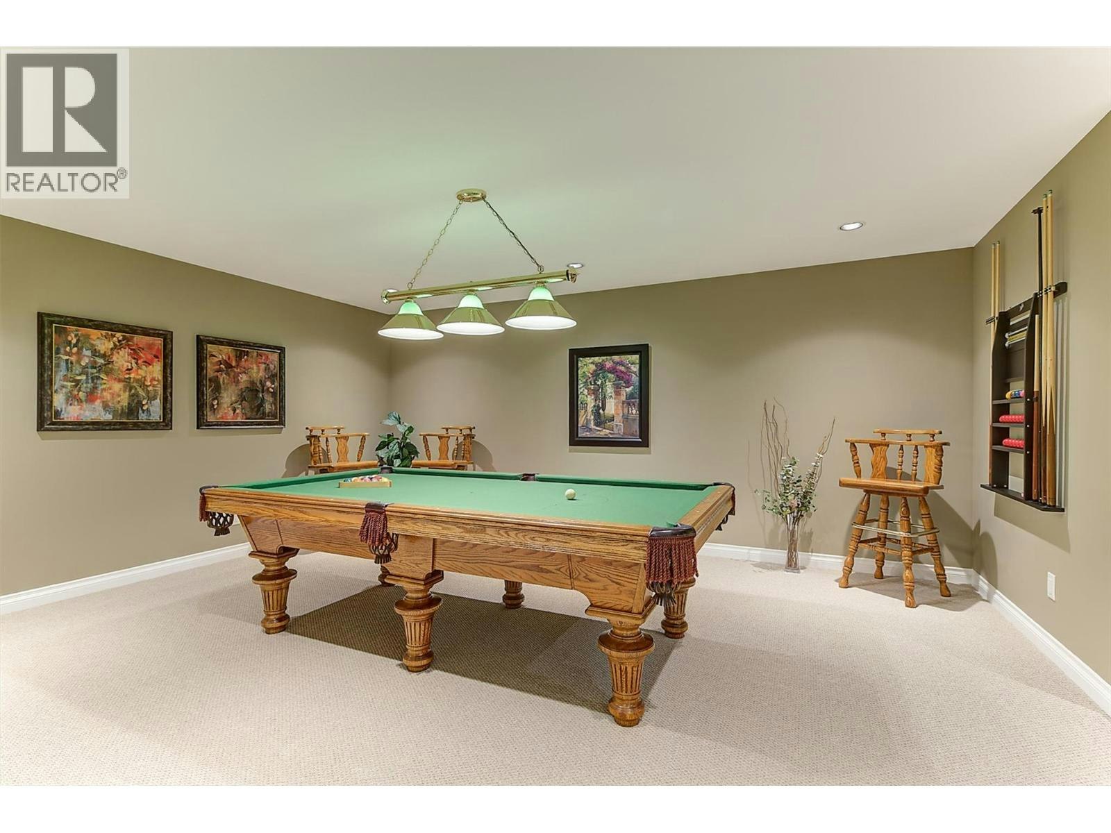 2-3333 Chancellor Place, West Kelowna, BC, V4T 2S9 - 47