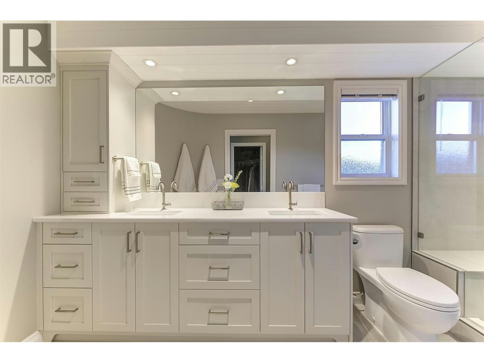 2-3333 Chancellor Place, West Kelowna, BC, V4T 2S9 - 28