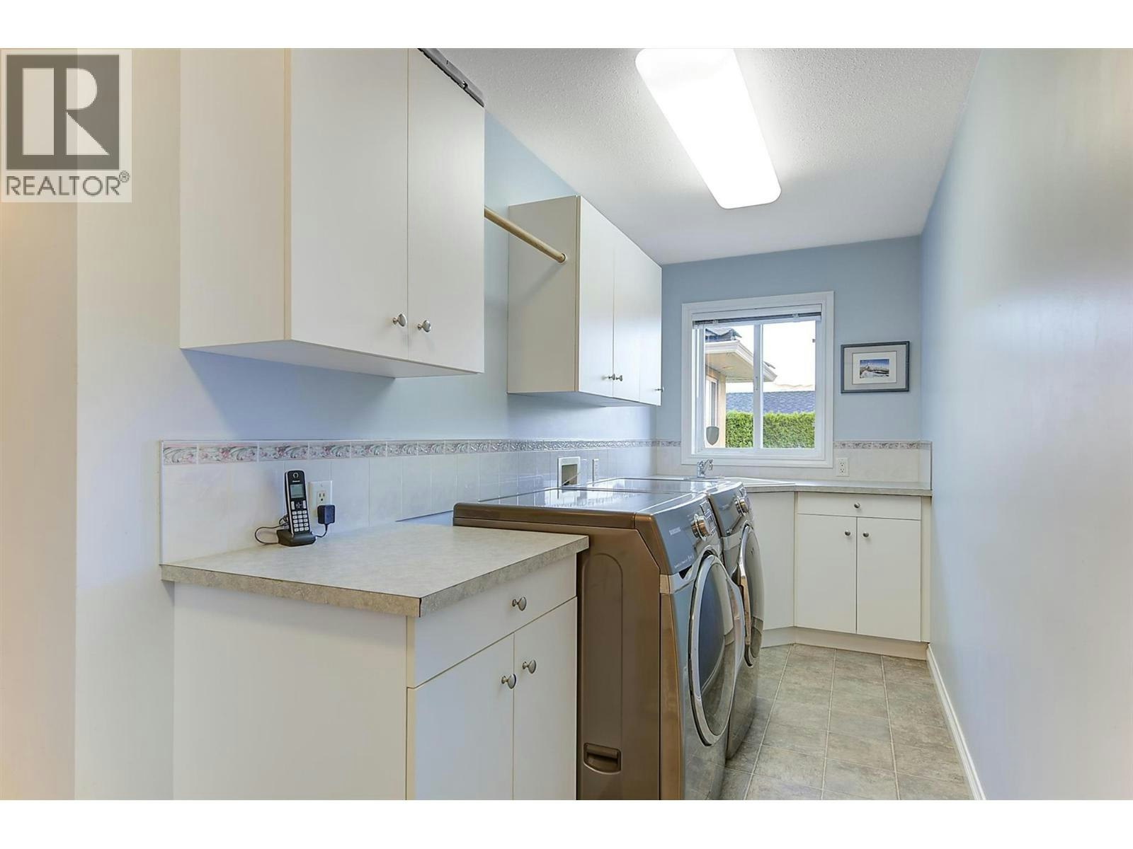 2-3333 Chancellor Place, West Kelowna, BC, V4T 2S9 - 52